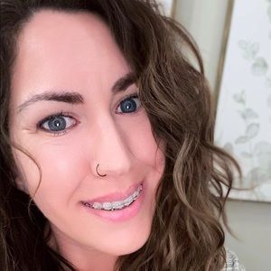 Meet your Posher, Aimee